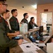 13th Fighter Squadron marks first RED FLAG-Alaska with new F-35s
