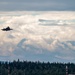 13th Fighter Squadron marks first RED FLAG-Alaska with new F-35s