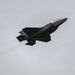 13th Fighter Squadron marks first RED FLAG-Alaska with new F-35s