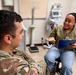 More Than Quitting: BJACH Helps Patients Break Free from Tobacco, Nicotine