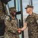 HMH 466 Returns From 6 Month Deployment