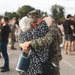 HMH 466 Returns From 6 Month Deployment