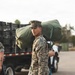 HMH 466 Returns From 6 Month Deployment