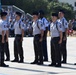 81st TRG hosts 3rd quarter drill down competition