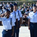81st TRG hosts 3rd quarter drill down competition