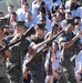 81st TRG hosts 3rd quarter drill down competition