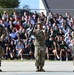 81st TRG hosts 3rd quarter drill down competition