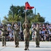 81st TRG hosts 3rd quarter drill down competition