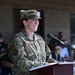 81st TRG hosts 3rd quarter drill down competition