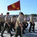 81st TRG hosts 3rd quarter drill down competition