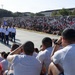 81st TRG hosts 3rd quarter drill down competition