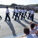 81st TRG hosts 3rd quarter drill down competition