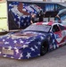Pit stop: VA250 stock car coming to Arnold AFB