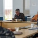 DM leaders build resilient force, stronger community