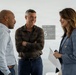 DM leaders build resilient force, stronger community