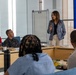 DM leaders build resilient force, stronger community
