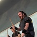 MCAS Iwakuni hosts Japanese Bon Odori Summer Festival