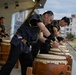 MCAS Iwakuni hosts Japanese Bon Odori Summer Festival