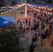MCAS Iwakuni hosts Japanese Bon Odori Summer Festival
