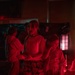 MCAS Iwakuni hosts Japanese Bon Odori Summer Festival