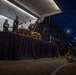 MCAS Iwakuni hosts Japanese Bon Odori Summer Festival