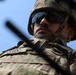 3-2 ADA soldiers conduct convoy live-fire training
