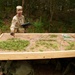 OC/T Shows Terrain Model during Class