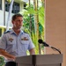 Inter-Pacific Air Forces Academy August 2026 Graduation