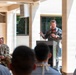 Inter-Pacific Air Forces Academy August 2026 Graduation