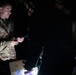 JTF-DC Participates in Norwegian Ruck March