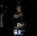 JTF-DC Participates in Norwegian Ruck March