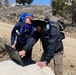 NHRC Scientist Dr. Tim Dunn Honored with Prestigious 2026 G. Dennis White Early Career HSI Practitioner Award