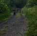 JTF-DC Participates in Norwegian Ruck March