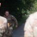 JTF-DC Participates in Norwegian Ruck March