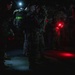 JTF-DC Participates in Norwegian Ruck March