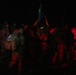 JTF-DC Participates in Norwegian Ruck March
