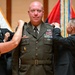 NYARNG Brig. Gen. Bradley Frank Promotion Ceremony