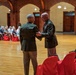 NYARNG Brig. Gen. Bradley Frank Promotion Ceremony