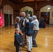 NYARNG Brig. Gen. Bradley Frank Promotion Ceremony