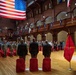NYARNG Brig. Gen. Bradley Frank Promotion Ceremony