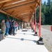 Team McChord gains new readiness capability while honoring an Airman