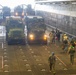 USS Essex conducts in-stream offload operations