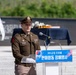 ROK–US Partners Honor Fallen Heroes at Hill 303 Memorial