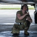 Island Life: Arctic Warriors Project Power in Pacific