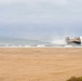 15th MEU conducts in-stream offload