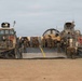 15th MEU conducts in-stream offload