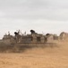 15th MEU conducts in-stream offload
