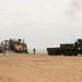 15th MEU conducts in-stream offload
