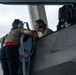 Island Life: Arctic Warriors Project Power in Pacific