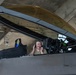 Island Life: Arctic Warriors Project Power in Pacific